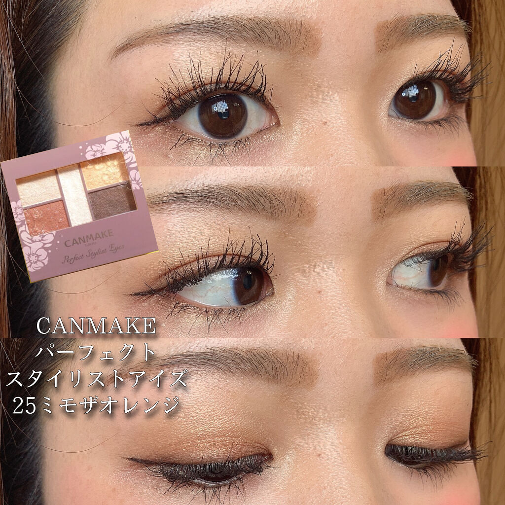 ディオールスキン フォーエヴァー グロウ クッション/Dior/クッションファンデーションを使ったクチコミ（1枚目）