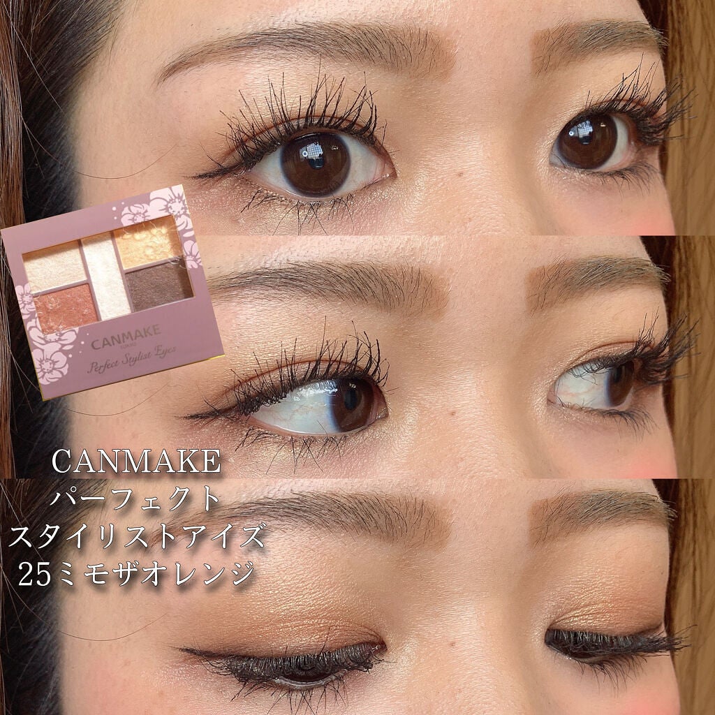 オペラ リップティント N/OPERA/リップティントを使ったクチコミ(1枚目)