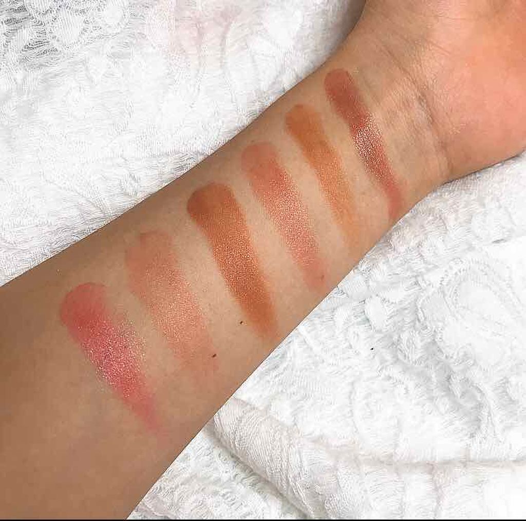 JELLY 2020年1月号/JELLY/雑誌を使ったクチコミ(3枚目)