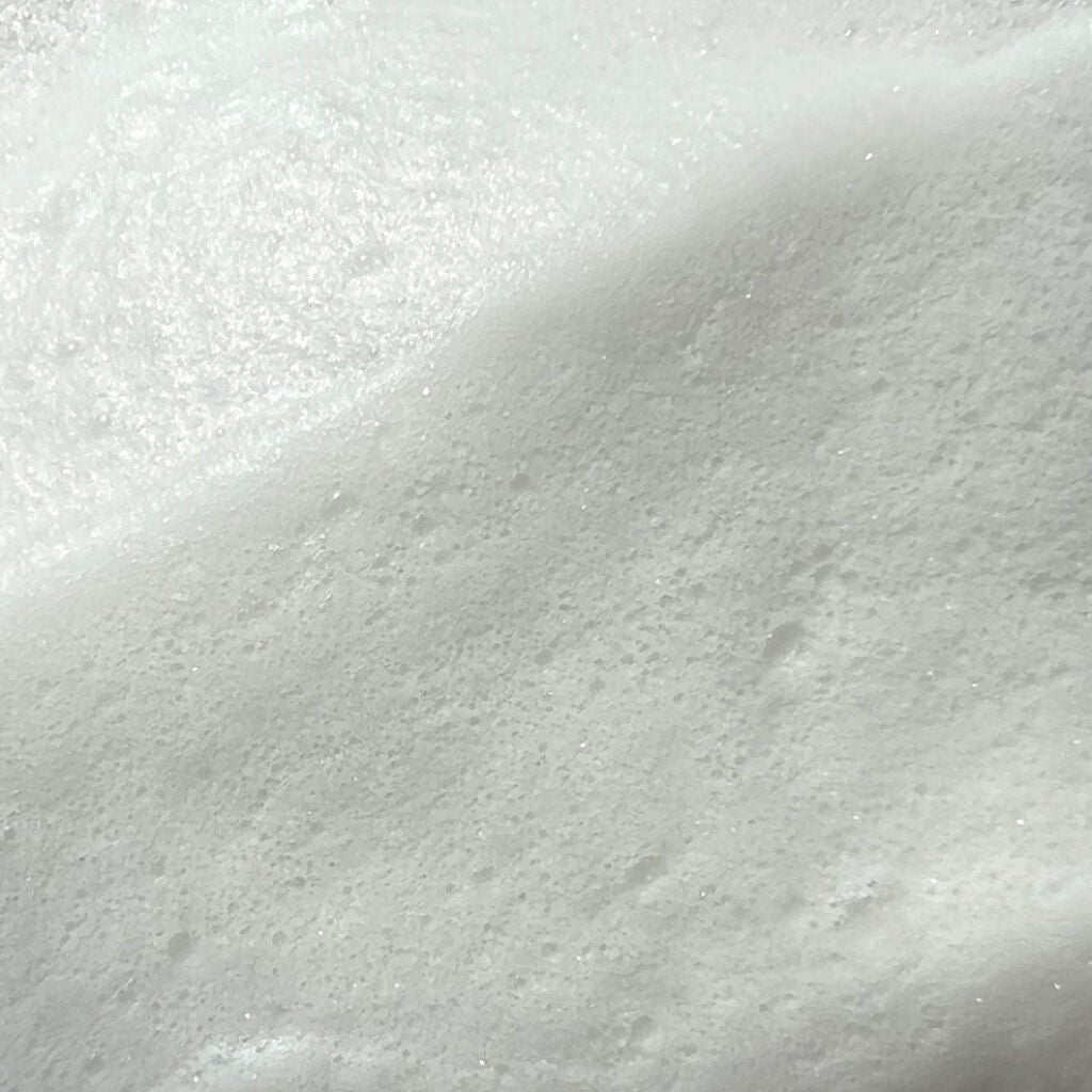 ロゼット洗顔パスタ レッドリンクル/ロゼット/洗顔フォームを使ったクチコミ(8枚目)