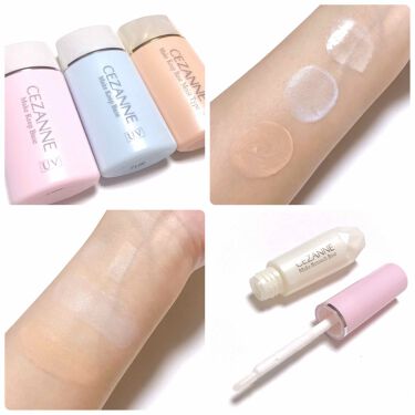 高校生メイクの基本手順 おすすめプチプラコスメ決定版 メイク初心者の必需品から道具までレクチャー Lips