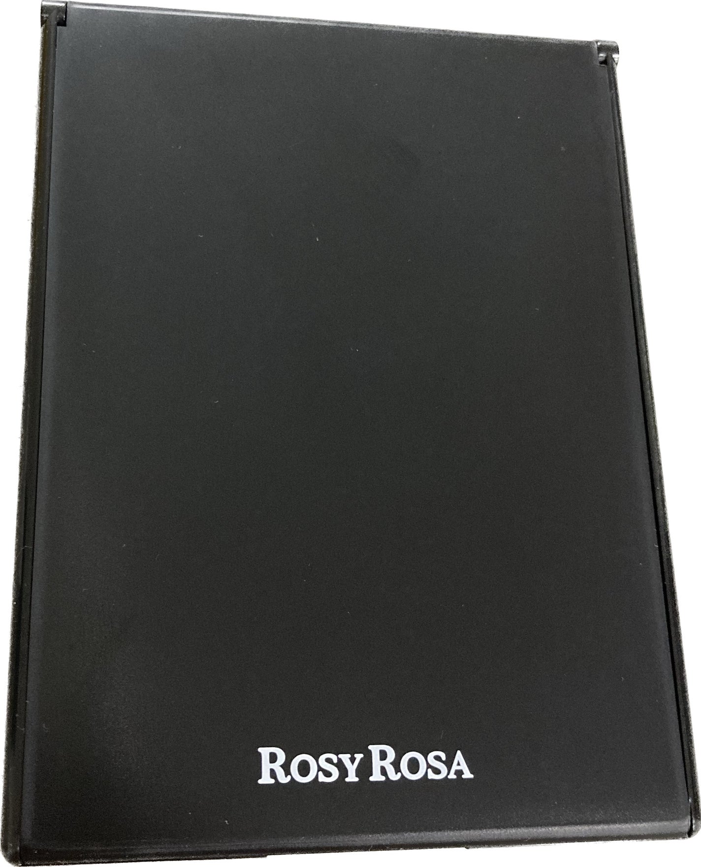 リアルックミラー/ロージーローザ/その他化粧小物を使ったクチコミ(2枚目)