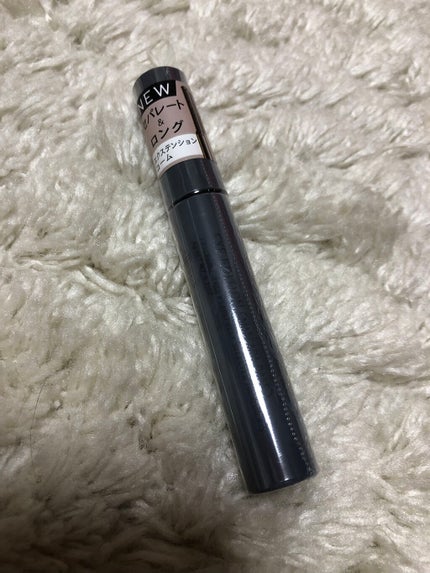 エテュセ アイエディション(マスカラベース)ウォームスタイル/ettusais/マスカラ下地を使ったクチコミ(1枚目)