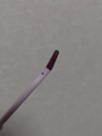 リッププランパーエクストラセラム/Borica/リッププランパーを使ったクチコミ(6枚目)