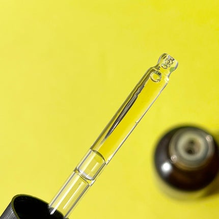 サイエンシューティカルズアンプル /PHYSIOGEL/美容液を使ったクチコミ(6枚目)