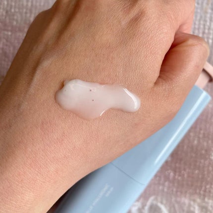 ウォーターバンク セラム/LANEIGE/美容液を使ったクチコミ(4枚目)