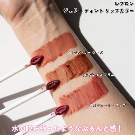 レブロン ダズル アイシャドウ クアッド/REVLON/アイシャドウパレットを使ったクチコミ(4枚目)