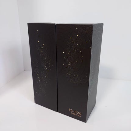 EMS×RF 多機能美顔器/NiZmir/美顔器・マッサージを使ったクチコミ(5枚目)