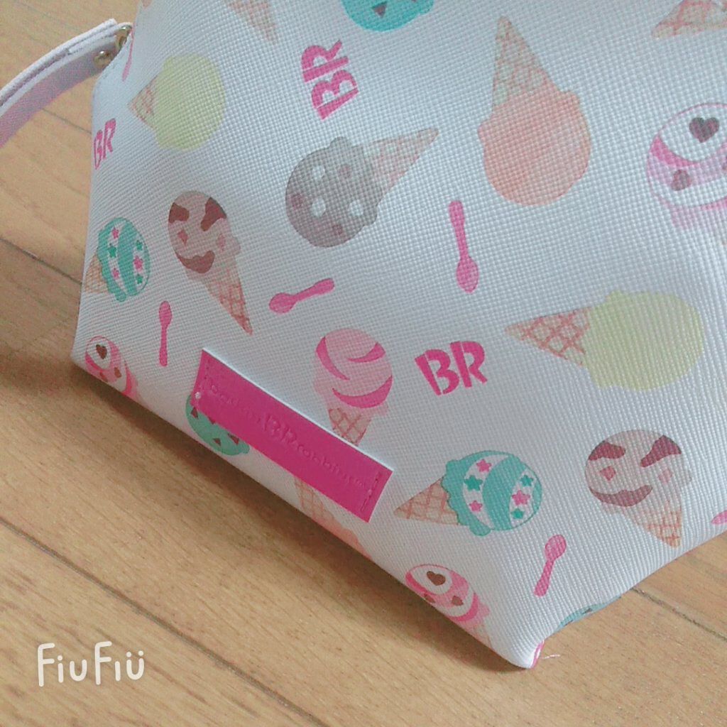 ハンドクリーム (ジャパニーズゆず)/プレシャスガーデン/ハンドクリームを使ったクチコミ（2枚目）