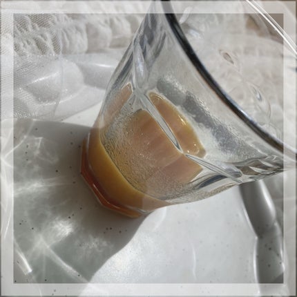 サジー/KIMEKI/健康サプリメントを使ったクチコミ(4枚目)