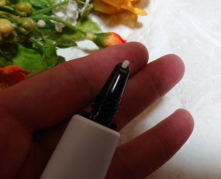 ホワイトショット SXS/ホワイトショット/美容液を使ったクチコミ(3枚目)