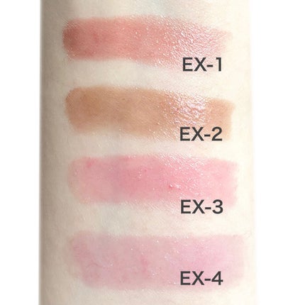 ケイト リップモンスター/KATE/口紅を使ったクチコミ(7枚目)