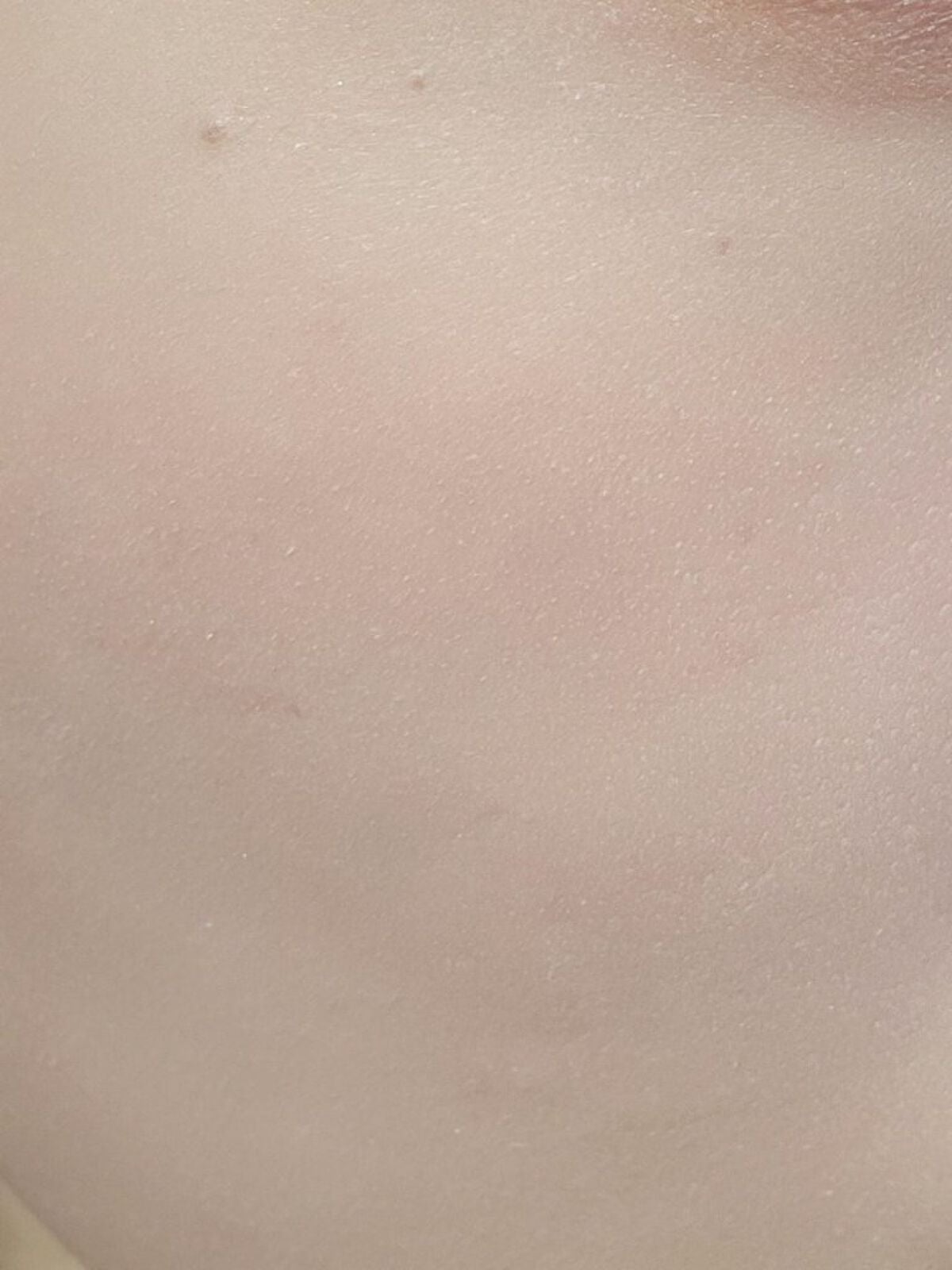 フェイスパウダー/DECORTÉ/ルースパウダーを使ったクチコミ(6枚目)