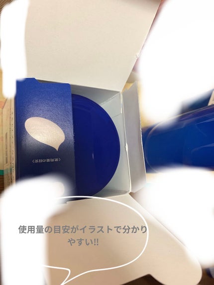 ãã©ã€ããã³ã°ã±ã¢ ããŒã·ã§ã³ RMïŒå»è¬éšå€åïŒ/ã¢ã¯ã¢ã¬ãŒãã«/åç²§æ°Žã䜿ã£ãã¯ãã³ãïŒ4æç®ïŒ