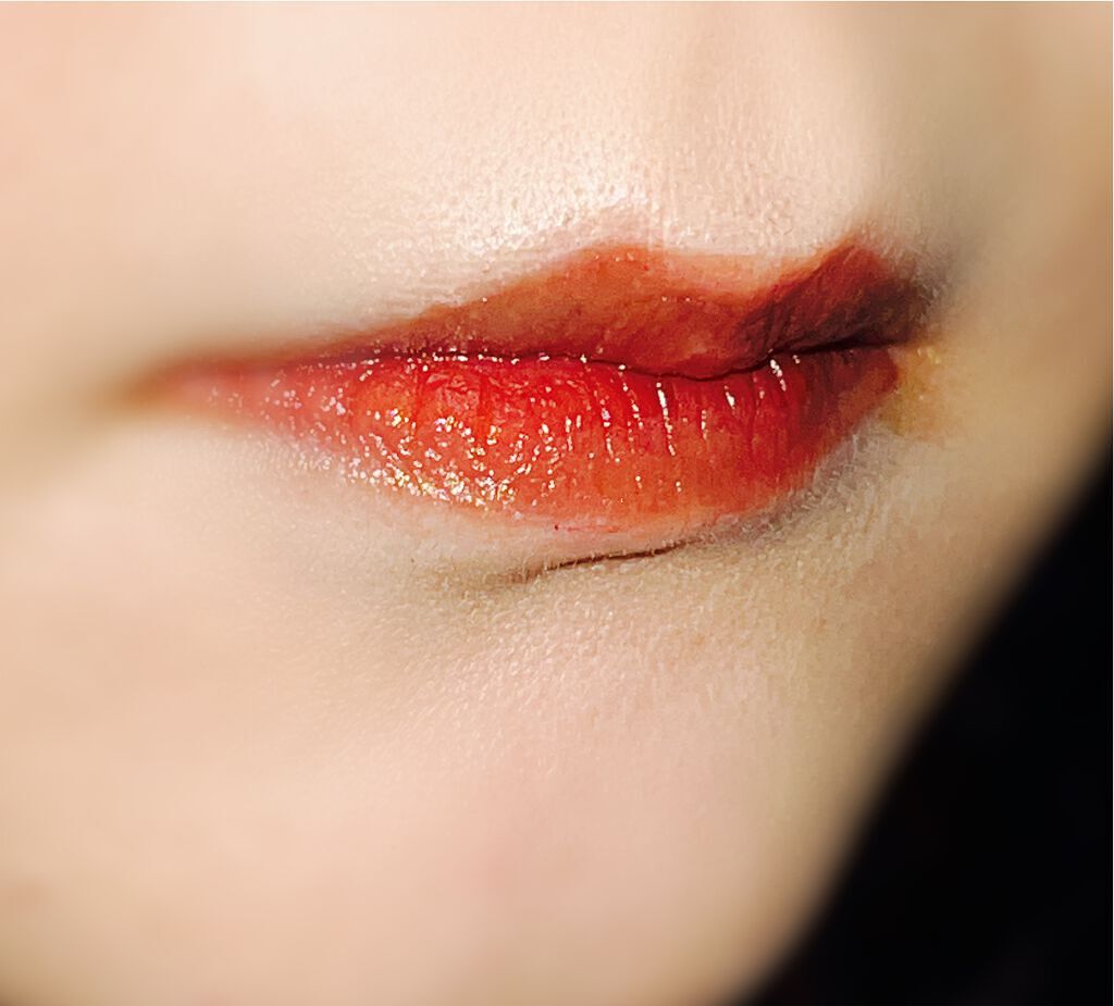 【旧】サンク クルール クチュール/Dior/アイシャドウパレットを使ったクチコミ（3枚目）