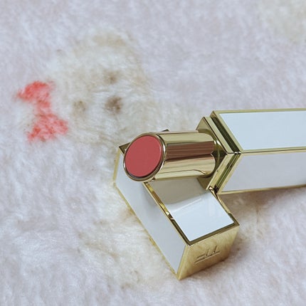 ウルトラ シャイン リップ カラー 33 プラージュ ニュ/TOM FORD BEAUTY/口紅の画像