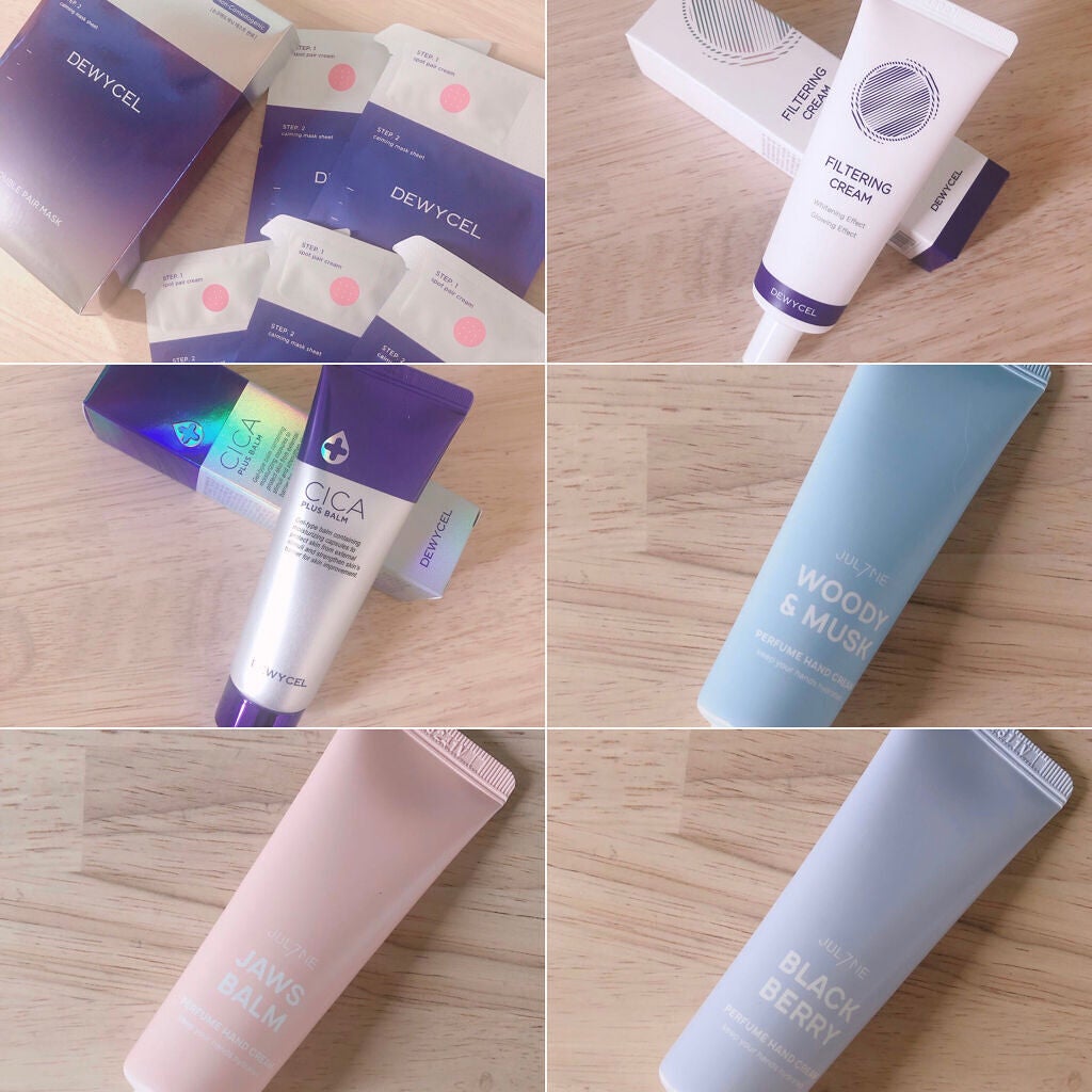 クレンジング リキッド/ちふれ/クレンジングウォーターを使ったクチコミ(1枚目)