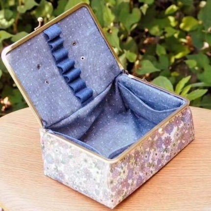 ðª»Jmp.ðŒðððð 333𪻠on LIPS ãð ããŸãã¡â¡ãããã£ããŒãâ¡ð â¡ãã«ãŒãã©ã¯ãŒðµðð ãã³ãã¡ã€..ãïŒ4æç®ïŒ