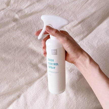 洗技/リベルタ/洗濯洗剤を使ったクチコミ(6枚目)