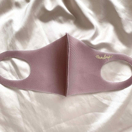 ãªãŸãð on LIPS ããNICECLAUPè¡è²ãã¹ã¯ãïžä»åã¯ä»å€§äººæ°ã®è¡è²ãã..ãïŒ5æç®ïŒ