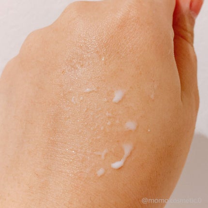 モイスチャライザー/intoa/オールインワン化粧品を使ったクチコミ(4枚目)