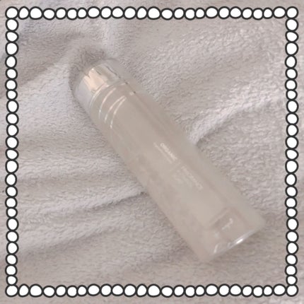 オーガニックフレグランスインティメイトソープ MAPUTI/MAPUTI/デリケートゾーンケアを使ったクチコミ(1枚目)