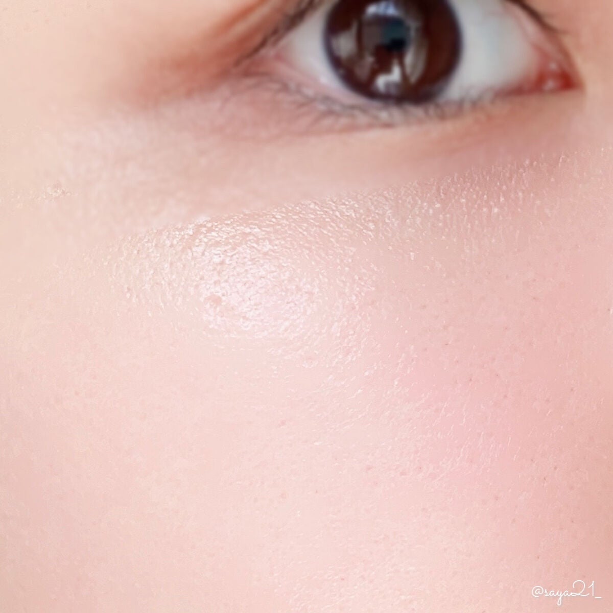 アルビオン エクラフチュール t/ALBION/美容液を使ったクチコミ(3枚目)