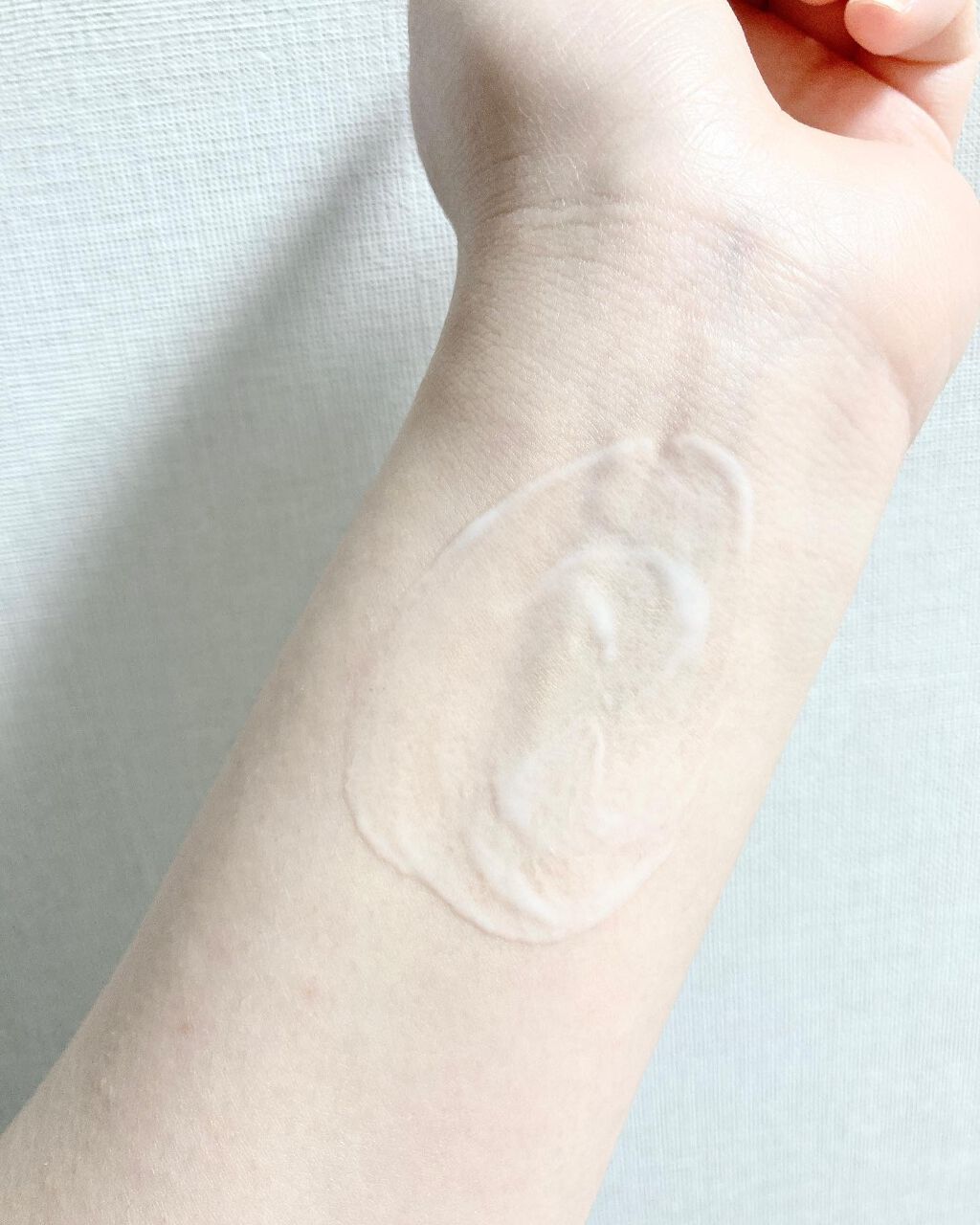 イプサ ＭＥ ８/IPSA/化粧水を使ったクチコミ（3枚目）