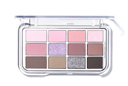 サベージモーヴ