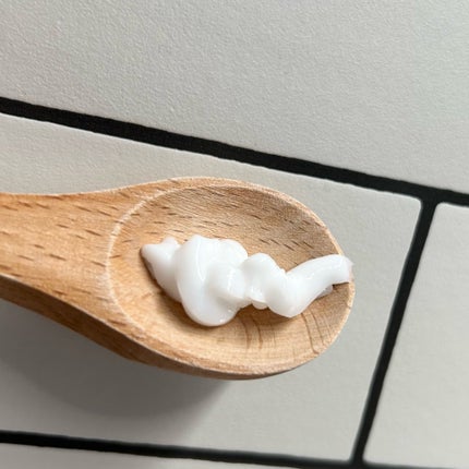 オーガニックシャンプー/トリートメント<モイストシャイン>/AROMA KIFI/市販シャンプーを使ったクチコミ(3枚目)