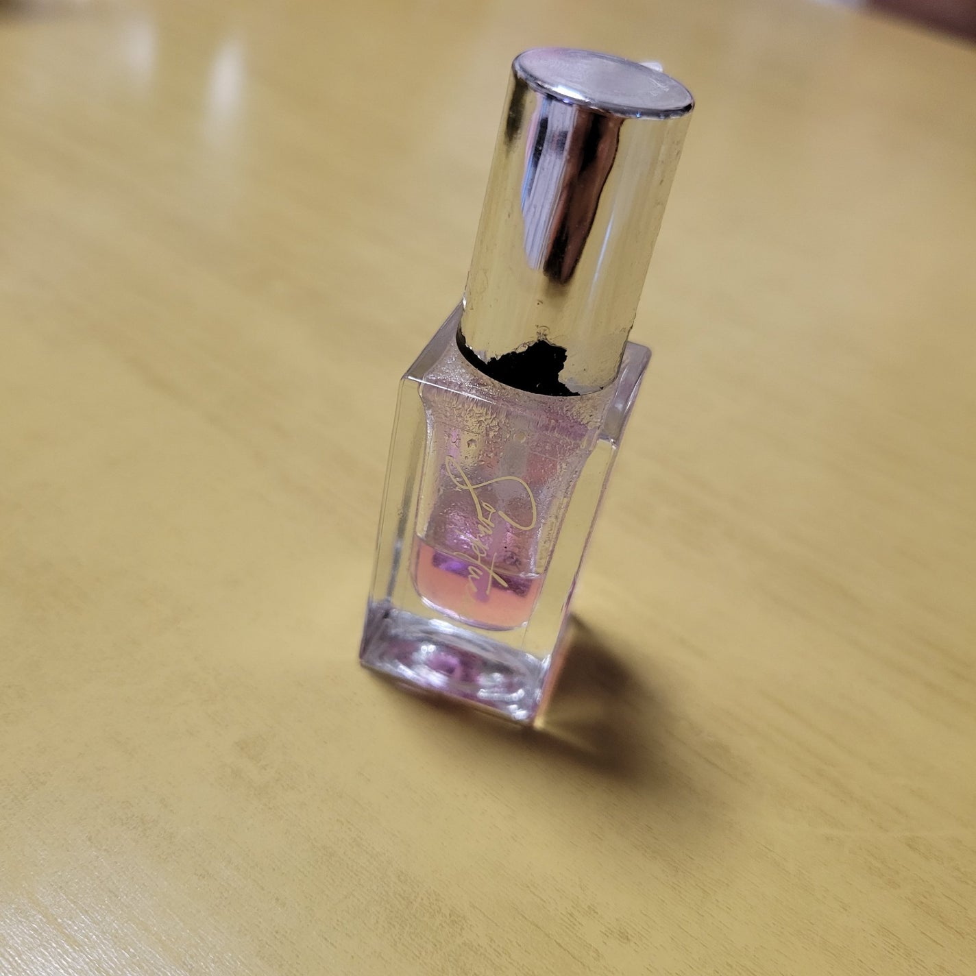 ニベアクリーム/ニベア/ボディクリームを使ったクチコミ(3枚目)