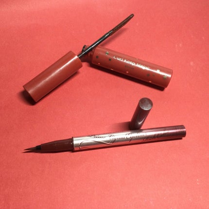 クリーム ブラッシュ/DECORTÉ/ジェル・クリームチークを使ったクチコミ(6枚目)