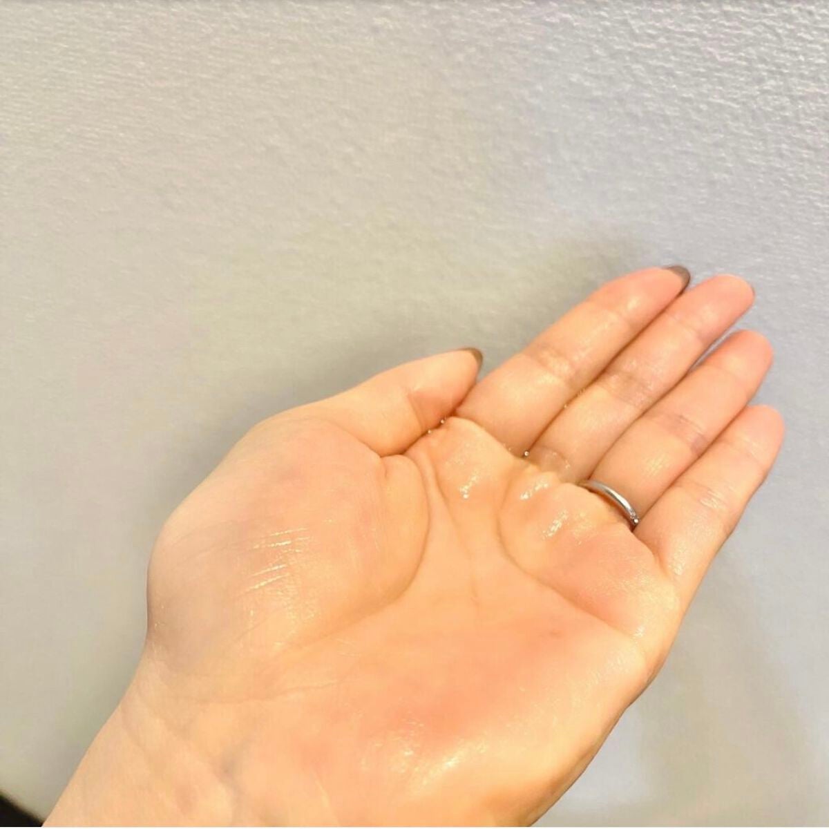 フェイシャル トリートメント エッセンス/SK-II/化粧水を使ったクチコミ(2枚目)