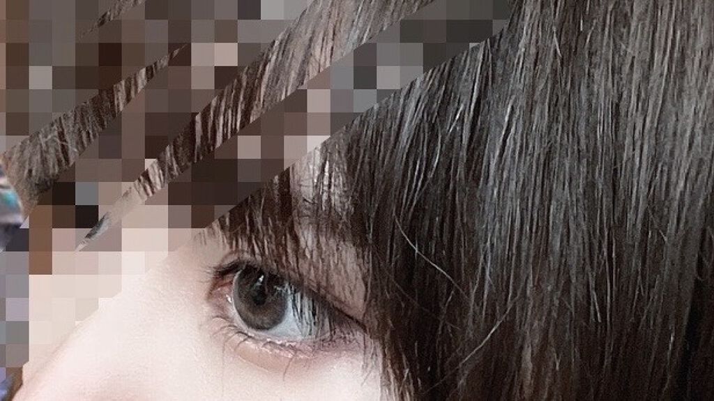 【旧品】パーフェクトスタイリストアイズ/キャンメイク/アイシャドウパレットを使ったクチコミ（1枚目）