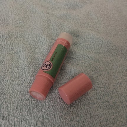 メンソレータム リペアワン 角質ケアリップ/メンソレータム/リップクリームを使ったクチコミ(1枚目)