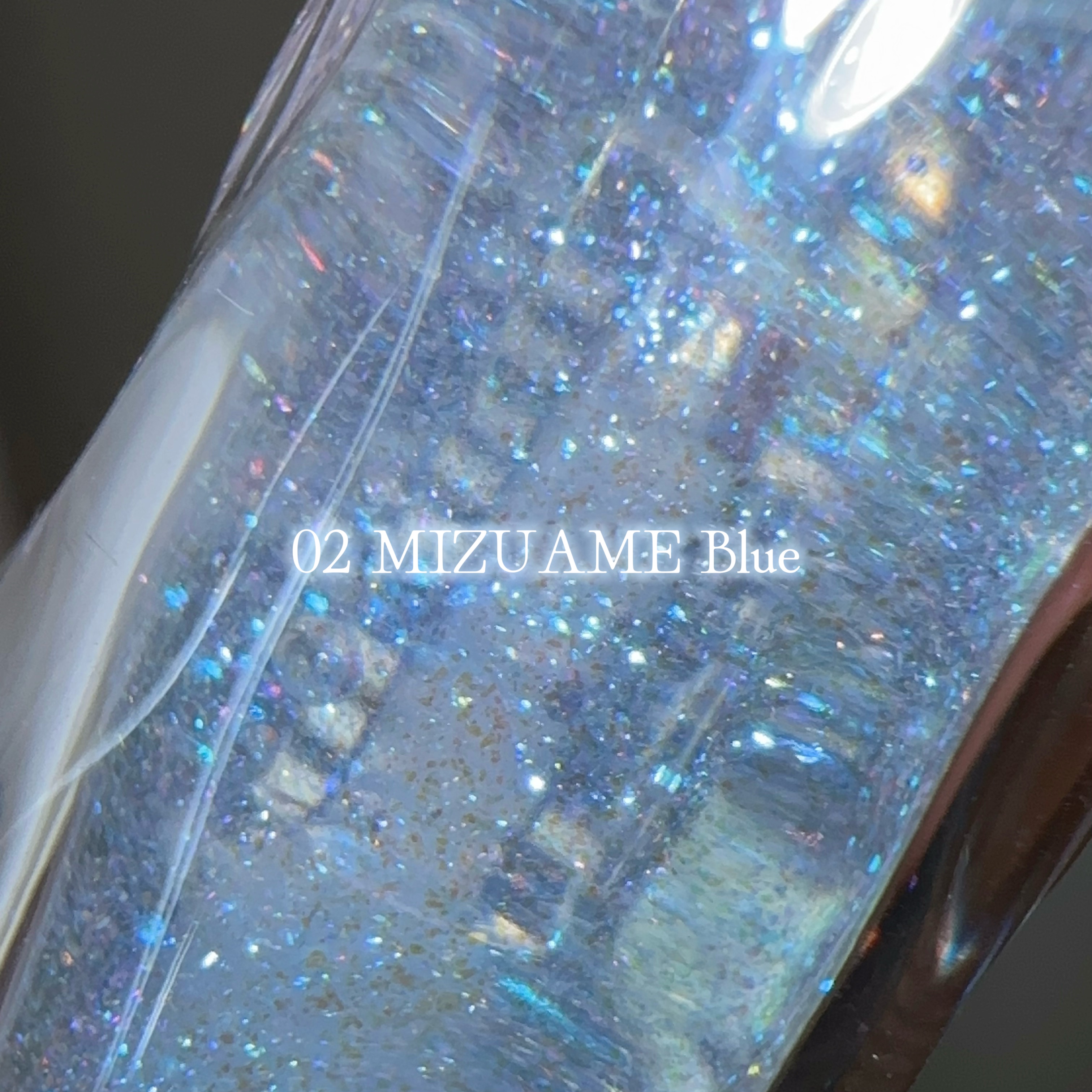 ガラスプランパー/CipiCipi/リッププランパーを使ったクチコミ（2枚目）