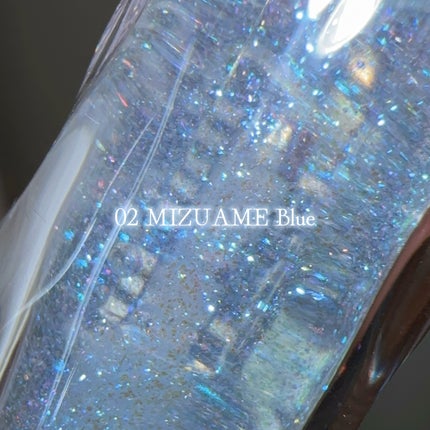 ガラスプランパー/CipiCipi/リッププランパーを使ったクチコミ(2枚目)