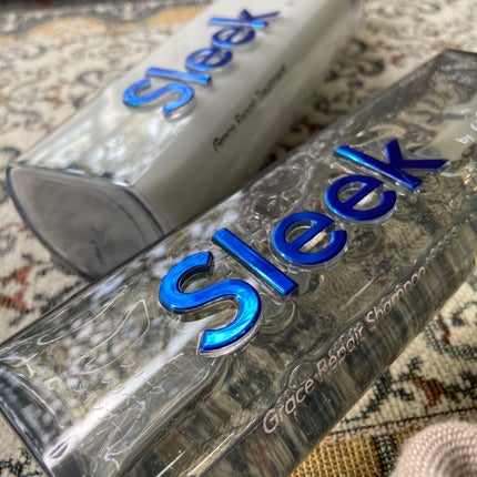 re: on LIPS 「いつのまにやらロングヘアになった昨今。ザ・ハイダメージ。既に痛..」(4枚目)