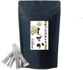 木谷製茶場 京の黒ごま麦茶 しずか