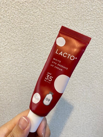 ユースキン/ユースキン/ボディクリームを使ったクチコミ(4枚目)