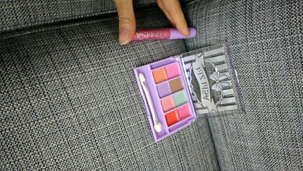 Popteen 2018年6月号/Popteen /雑誌を使ったクチコミ(1枚目)