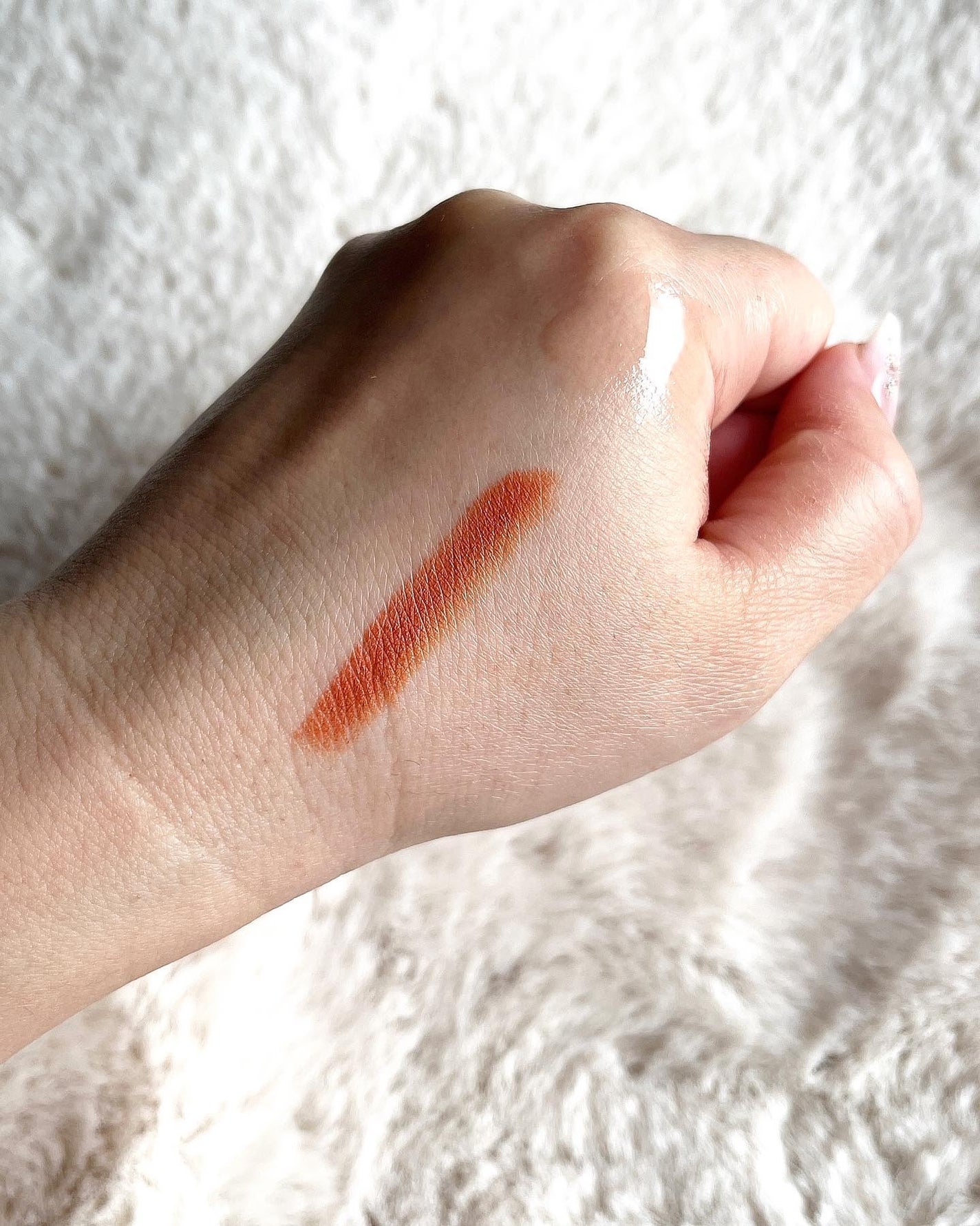 スキンクリア クレンズ オイル <アロマタイプ>/アテニア/オイルクレンジングを使ったクチコミ(4枚目)