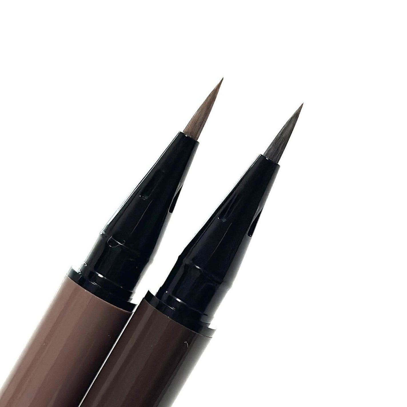 1DAY TATTOO リキッドアイライナー/K-パレット/リキッドアイライナーを使ったクチコミ(2枚目)