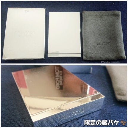 ロシアン 1Day/OLENS/ワンデー(1DAY)カラコンを使ったクチコミ(3枚目)