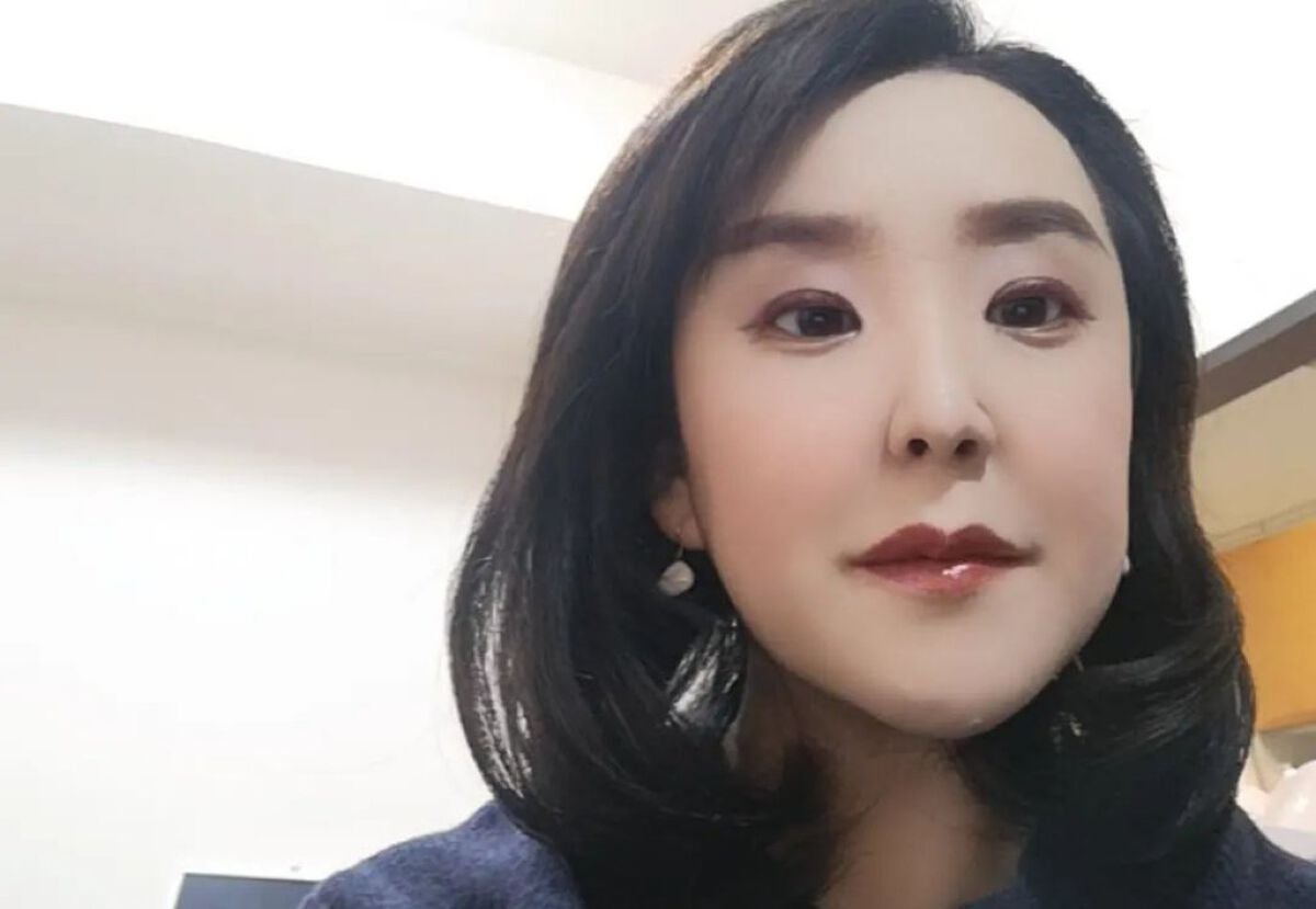 ルージュ・ジバンシイ/GIVENCHY/ハイライト・シェーディングを使ったクチコミ(4枚目)