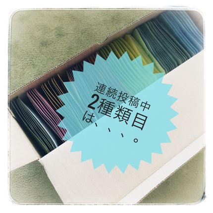 Dr.DERMALフェイシャルソリューションマスク/Dr.DERMAL/シートマスク・パックを使ったクチコミ(1枚目)