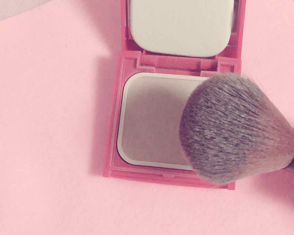 トリプルレシピアイズ/インテグレート/アイシャドウパレットを使ったクチコミ（2枚目）