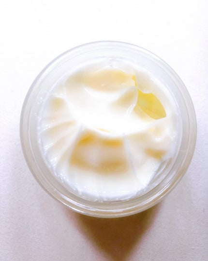 シトラスゆずバイタライジングアンプル/Lolovegan/美容液を使ったクチコミ(5枚目)