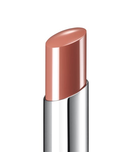 BG 916 ソフトミルクティ