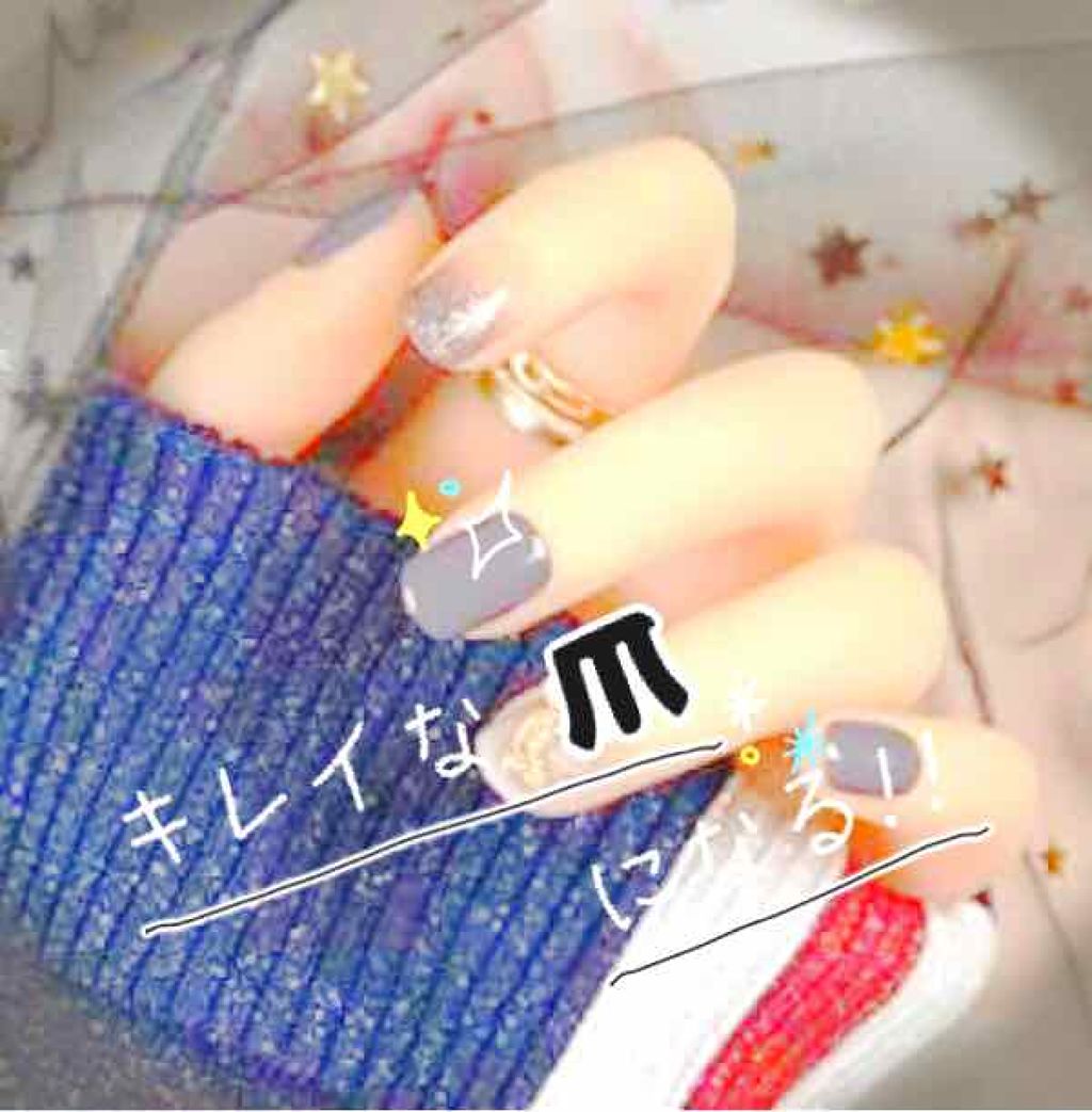 ディアフローラ オイルイン ハンド＆ネイルクリーム ホワイトジャスミン/マンダム/ハンドクリームを使ったクチコミ（1枚目）